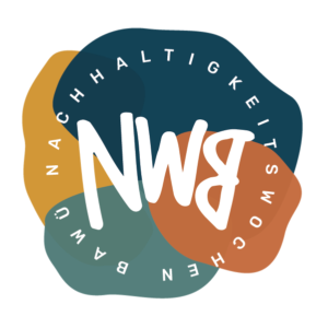 NWB Logo 300x300px