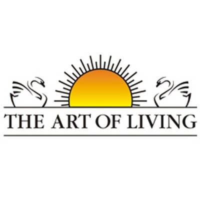 The Art of Living Foundation