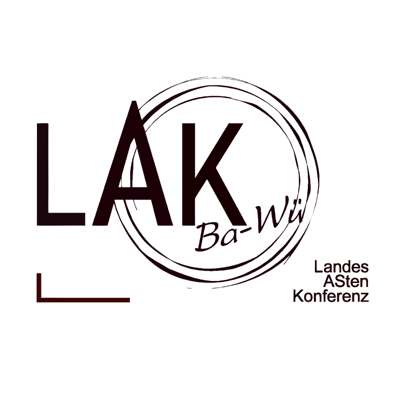Landesstudierendenvertretung Baden-Württemberg
