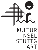 Kulturinsel Stuttgart