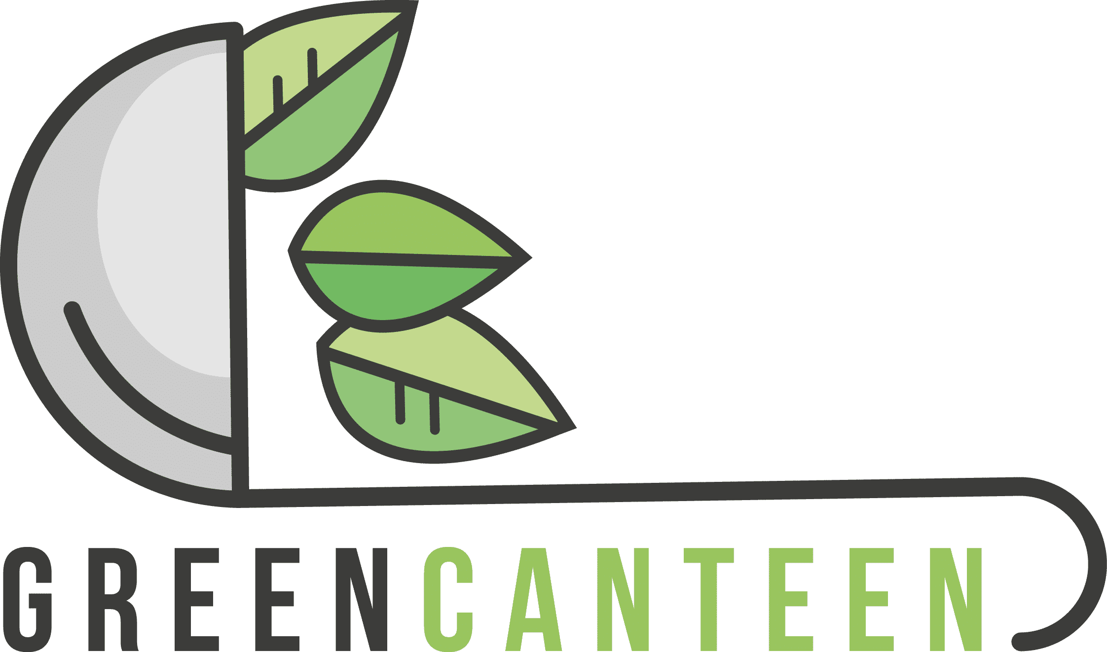 Green Canteen