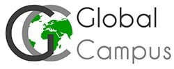 GlobalCampus (Uni Hohenheim)