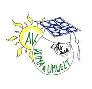 AK Klima und Umwelt der Landesstudierendenvertretung BW