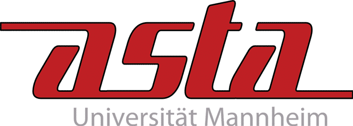AStA Universität Mannheim