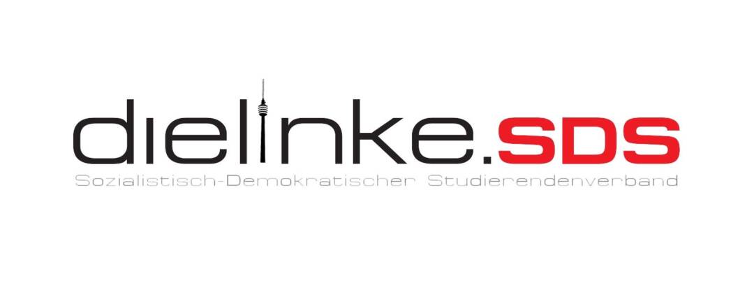 DIE LINKE.SDS Stuttgart
