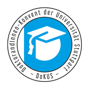 Promovierendenvertretung der Uni Stuttgart (DoKUS)