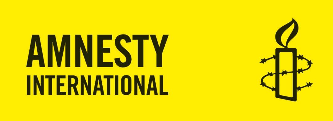 Amnesty International Hochschulgruppe Stuttgart