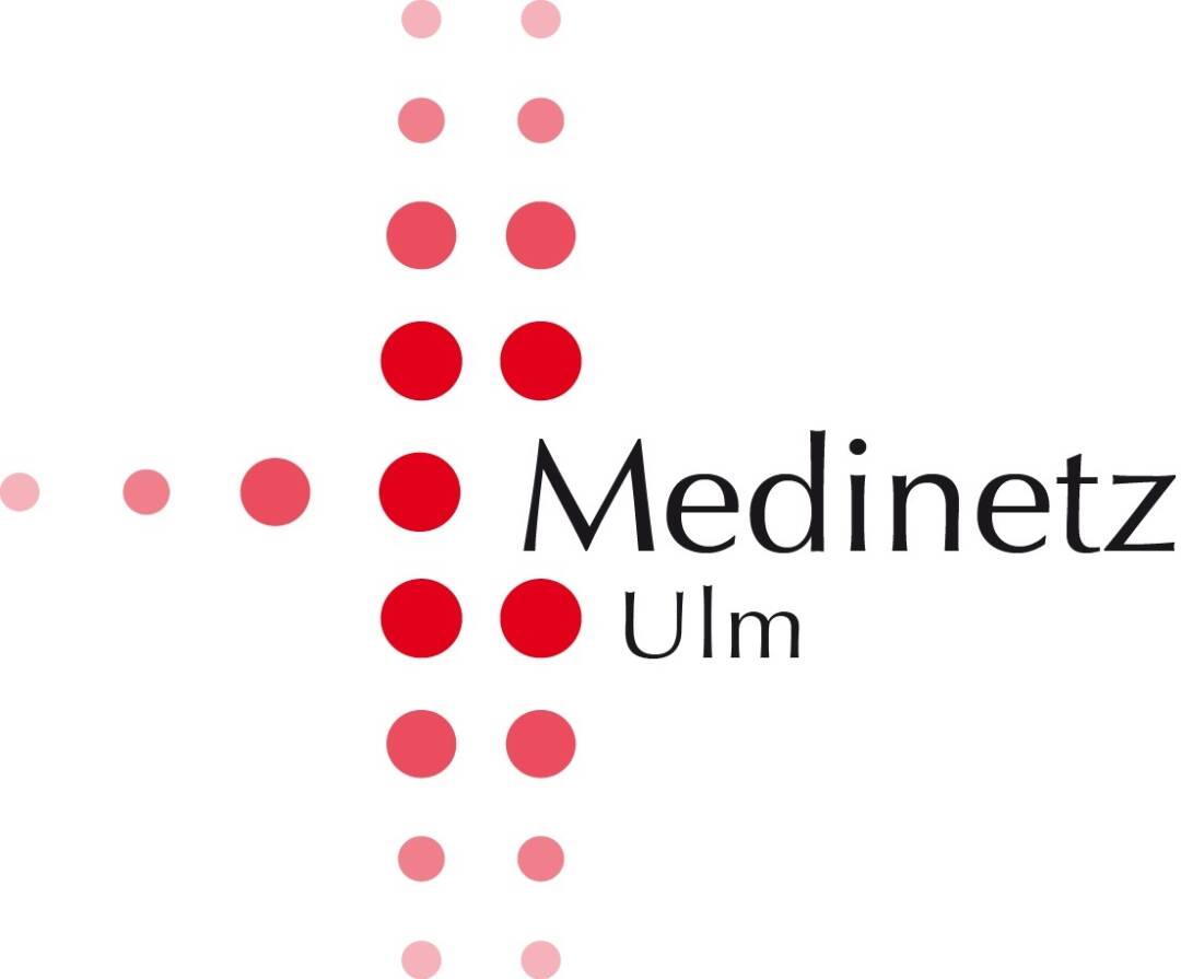 Medinetz Ulm e.V.