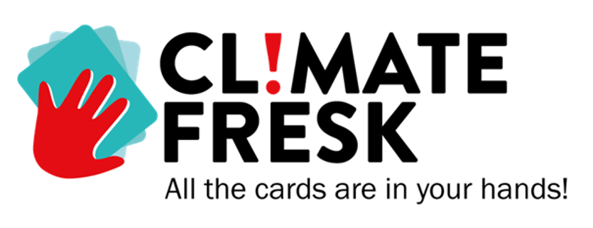 ClimateFresk